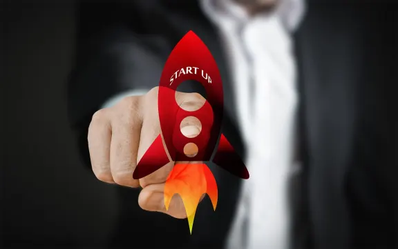 Luckyelektra Cazino Cazinou Suport